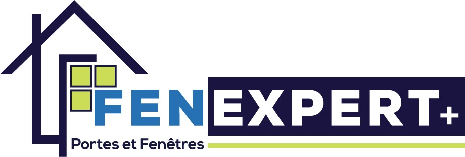 Logo Fenexpert Plus inc.